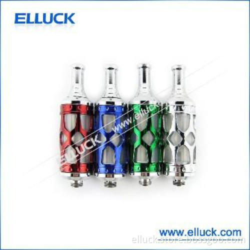 china 2013 new products Rago kits/ DCT vaporizer pen travel kit